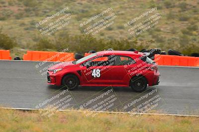 media/Mar-30-2024-Touge2Track (Sat) [[c598fcb340]]/Pink Group/Session 4 (The Bowl)/